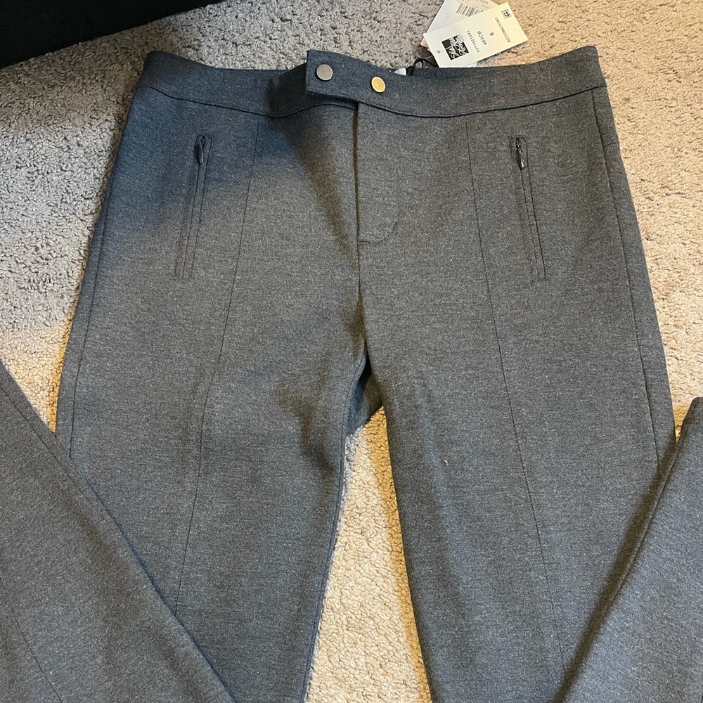 Vince Camuto Dress Pants